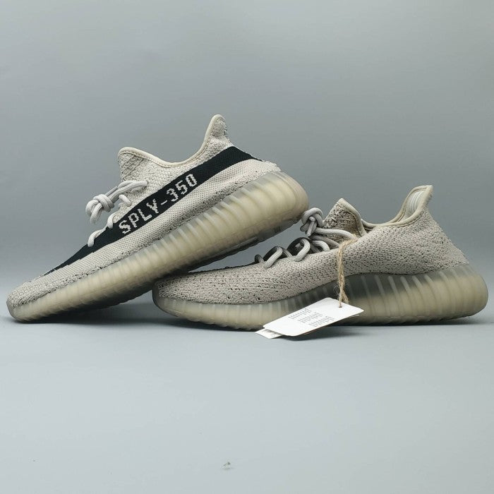 Yeezy Boost 350 V2 'Slate'