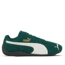 Puma Speedcat OG Dark Myrtle White Verde