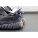 Yeezy Boost 350 V2 'Cinder Non-Reflective'