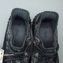 Yeezy Boost 350 V2 'MX Dark Salt'