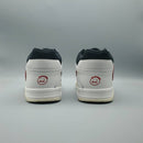 Travis Scott X AirJordan Jumpman Jack TR 'University Red'