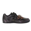 New Balance X Miu Miu 530 SL Preto