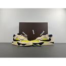 Travis Scott x Air Jordan Jumpman Jack TR 'Bright Cactus'