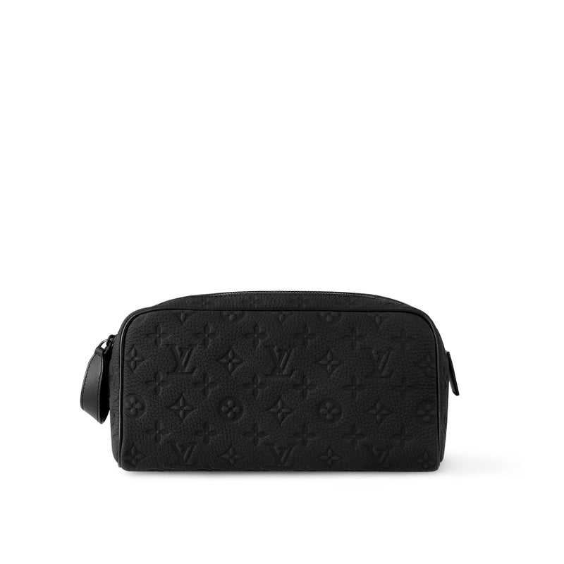 Nécessaire Dopp Kit LV