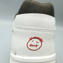 Travis Scott X AirJordan Jumpman Jack TR 'Sail'