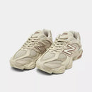 New Balance 9060 Bone Sparrow