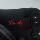 Air Jordan 1 Retro High 'Patent Bred'