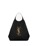 Bolsa Tote Yves Saint Laurent 58cm