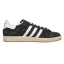 Korn x Adidas Campus 2.0 Carbon