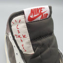 Travis Scott x Air Jordan 1 Low Reverse Mocha (Pronta Entrega)