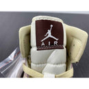 Air Jordan 1 Mid SE 'Dark Pony Smoky Mauve'