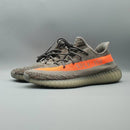 Yeezy Boost 350 V2 'Beluga'