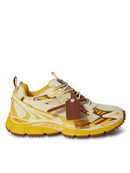 Be Right Back (Milan)