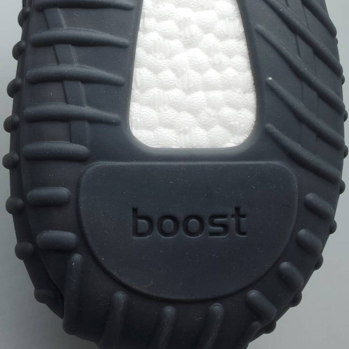 Yeezy Boost 350 V2 'MX Dark Salt'