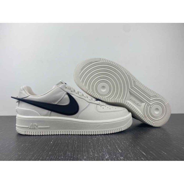 AMBUSH x Air Force 1 Low 'Phantom'