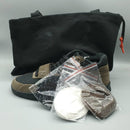 Travis Scott x Air Jordan Jumpman Jack TR 'Dark Mocha'