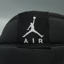 CLOT x Air Jordan 1 Mid 'Fearless'