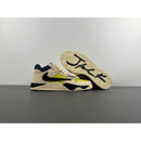 Travis Scott x Air Jordan Jumpman Jack TR 'Bright Cactus'