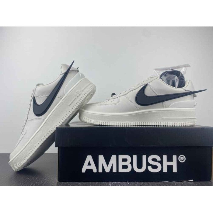 AMBUSH x Air Force 1 Low 'Phantom'