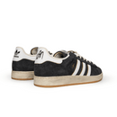 Korn x Adidas Campus 2.0 Carbon