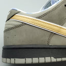 Concepts x Dunk Low SB 'Grey Lobster'