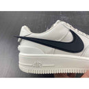 AMBUSH x Air Force 1 Low 'Phantom'