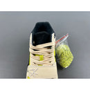 Travis Scott x Air Jordan Jumpman Jack TR 'Bright Cactus'