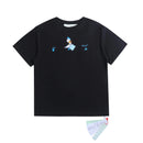 Camiseta Off-White™ -
 Donald Duck
