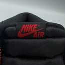 Air Jordan 1 Retro High 'Patent Bred'