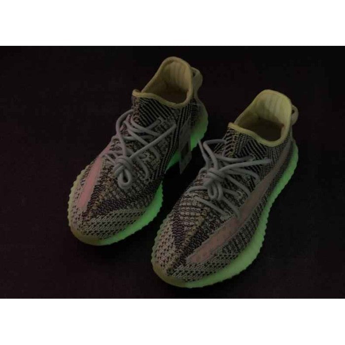 Yeezy Boost 350 V2 'Yeezreel Reflective'