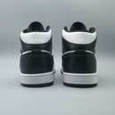 Air Jordan 1 Mid SE 'All Star 2021'