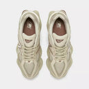 New Balance 9060 Bone Sparrow