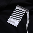 Camiseta Off-White™ -
 Donald Duck