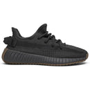 Yeezy Boost 350 V2 'Cinder Non-Reflective'