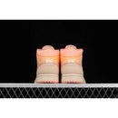 Air Jordan 1 Mid 'Apricot'