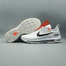 Off-White x Air Max 97 'The Ten'