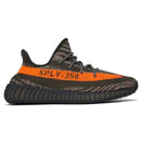 Yeezy Boost 350 V2 'Carbon Beluga'
