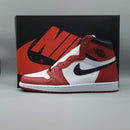 Air Jordan 1 Retro High  'Chicago' 2015