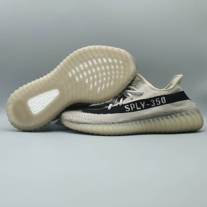 Yeezy Boost 350 V2 'Slate'