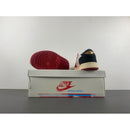 Trophy Room x Air Jordan 1 Retro Low