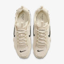 Stussy x Nike Air Zoom Spiridon Caged Fossil