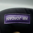 Travis Scott x Air Jordan 4 Retro 'Purple Suede’