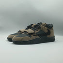 Travis Scott x Air Jordan Jumpman Jack TR 'Dark Mocha'