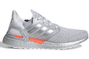Adidas Ultra Boost 20 NASA Dash Grey