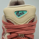 Joe Freshgoods x 9060 'Baby Shower Blue'