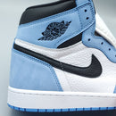 Air Jordan 1 Retro High 'University Blue'
