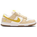 Dunk Low 'Lemon Drop'