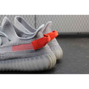 Yeezy Boost 350 V2 'Tail Light'