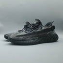 Yeezy Boost 350 V2 'MX Dark Salt'