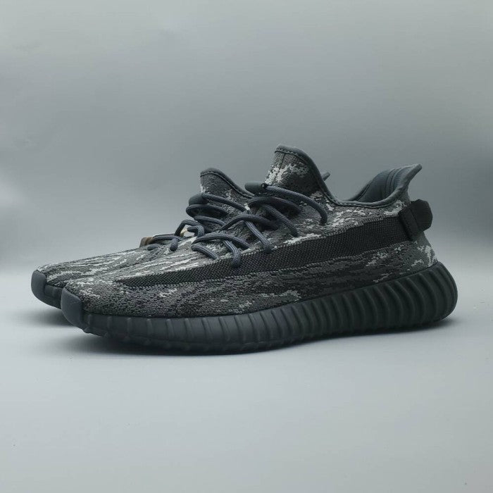 Yeezy Boost 350 V2 'MX Dark Salt'